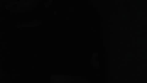 Karol  online show from 01/17/25, 03:43