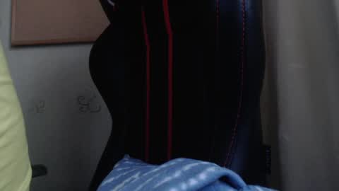 Karol  online show from 01/20/25, 02:36