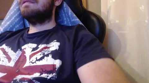 Karol  online show from 01/29/25, 10:22