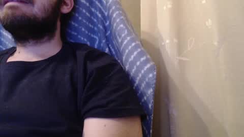 Karol  online show from 01/31/25, 09:05