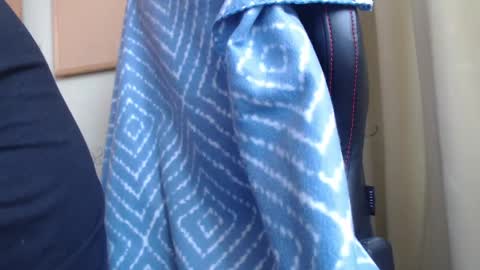 Karol  online show from 02/05/25, 09:57