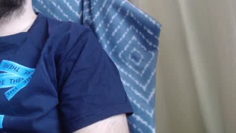 Karol  online show from 02/15/25, 01:49