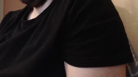 Karol  online show from 02/16/25, 09:27