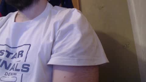 Karol  online show from 02/18/25, 10:03