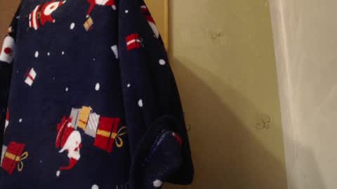 Karol  online show from 03/02/25, 09:32