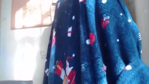 Karol  online show from 09/18/25, 07:21