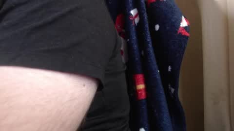 Karol  online show from 09/21/25, 12:40