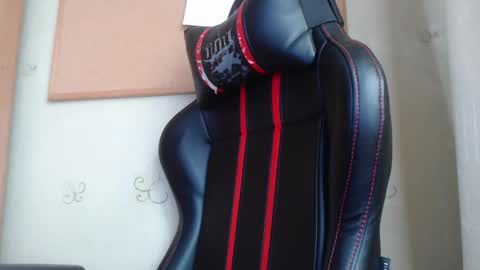 Karol  online show from 09/25/25, 07:56