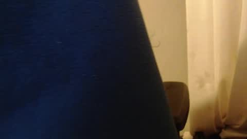 Karol  online show from 10/03/25, 08:28