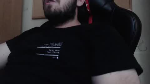 Karol  online show from 10/05/25, 02:04