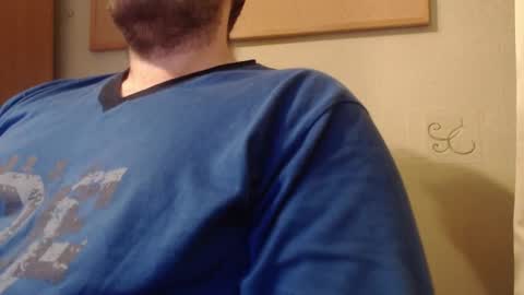 Karol  online show from 10/16/25, 09:49