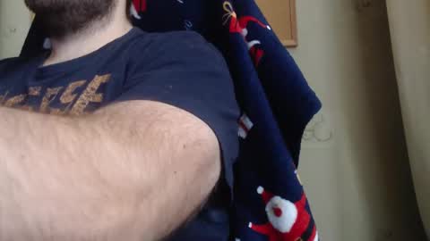 Karol  online show from 11/11/25, 08:25