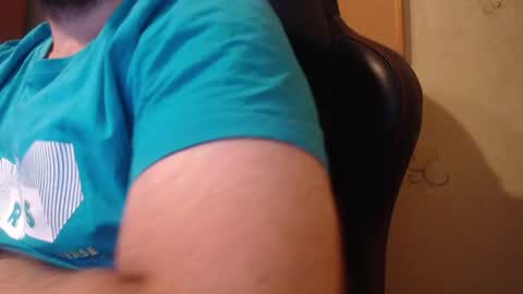 Karol  online show from 11/27/25, 09:39