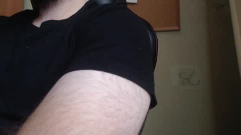 Karol  online show from 11/28/25, 01:36