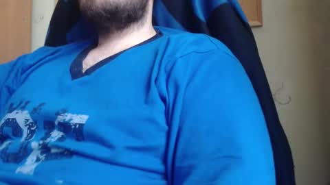 Karol  online show from 12/04/25, 08:56