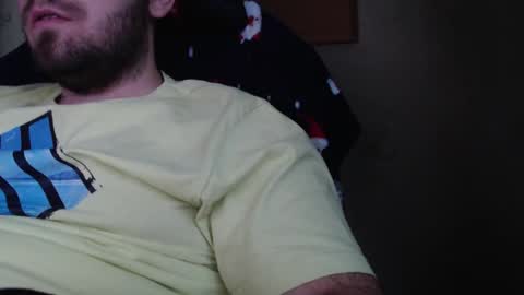 Karol  online show from 01/09/26, 02:42