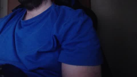 Karol  online show from 02/04/26, 03:18