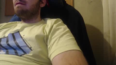 Karol  online show from 02/16/26, 10:39