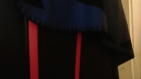 Karol  online show from 03/08/26, 10:13