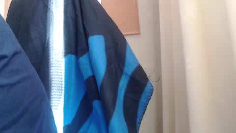 Karol  online show from 03/15/26, 07:58