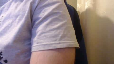 Karol  online show from 03/18/26, 05:49