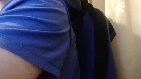 Karol  online show from 03/19/26, 09:52