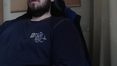 Karol  online show from 03/29/26, 06:35