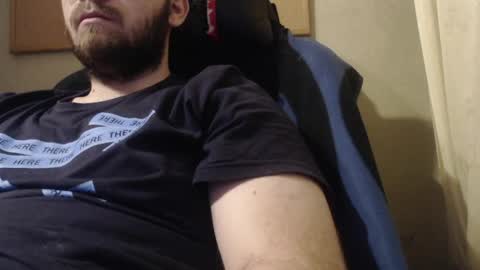 Karol  online show from 03/29/26, 08:31