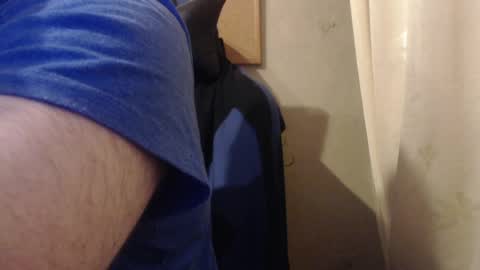 Karol  online show from 04/01/26, 07:44