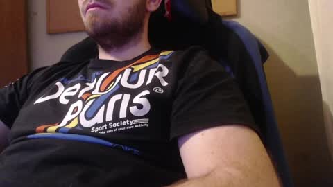 Karol  online show from 04/03/26, 08:07