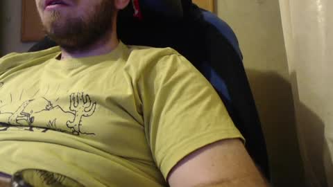 Karol  online show from 04/06/26, 07:37