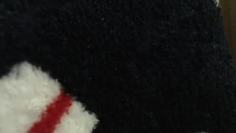 Karol  online show from 04/15/26, 06:53