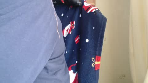 Karol  online show from 04/18/26, 07:45