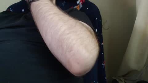 Karol  online show from 04/26/26, 01:53