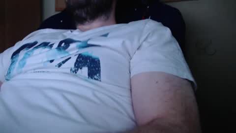 Karol  online show from 04/28/26, 05:40