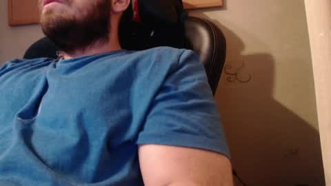 Snapshot of karolhorny96 chatting on 05/20/26, 10:27 Karol online show from 05/20/26, 10:27
