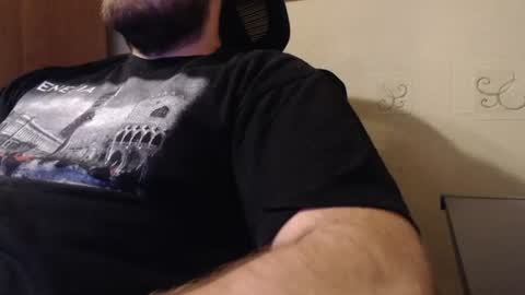 Karol  online show from 07/16/26, 07:42