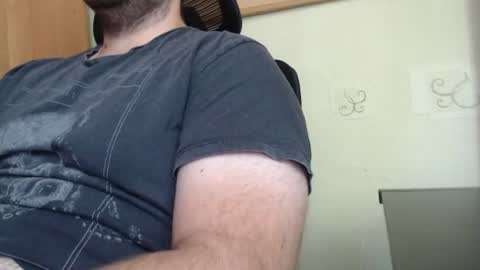 Karol  online show from 07/18/26, 09:57
