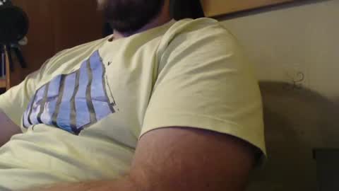 Karol  online show from 07/26/26, 08:49