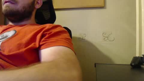 Karol  online show from 07/29/26, 08:07