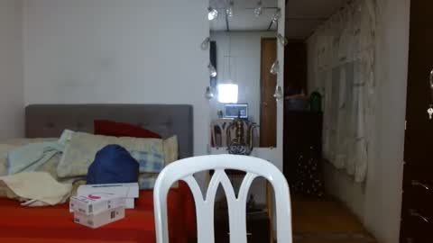 karol online show from 12/23/24, 04:33