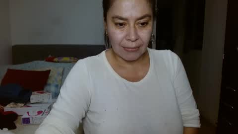 karol online show from 12/31/24, 03:34