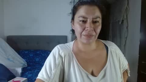 Snapshot of karolhot_x chatting on 05/07/26, 06:19 karol online show from 05/07/26, 06:19