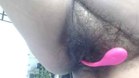 Snapshot of karolhot_x chatting on 05/16/26, 12:18 karol online show from 05/16/26, 12:18