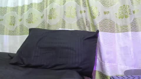 Snapshot of karoli_sanz chatting on 02/15/25, 02:26 Karolinstagram.karoli sanz online show from 02/15/25, 02:26