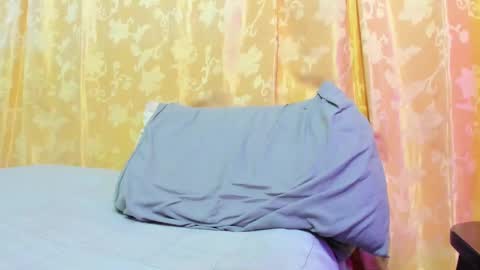 Snapshot of karoli_sanz chatting on 03/06/25, 04:30 Karolinstagram.karoli sanz online show from 03/06/25, 04:30