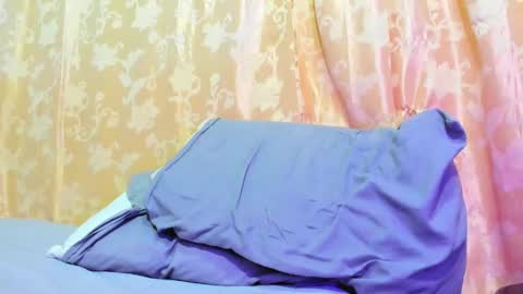 Snapshot of karoli_sanz chatting on 03/07/25, 04:35 Karolinstagram.karoli sanz online show from 03/07/25, 04:35