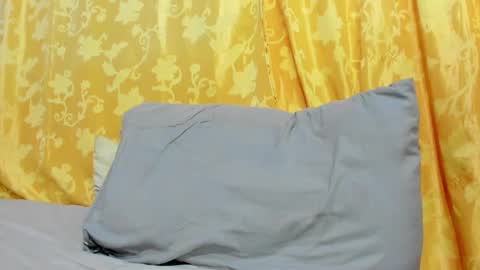 Snapshot of karoli_sanz chatting on 03/11/25, 02:21 Karolinstagram.karoli sanz online show from 03/11/25, 02:21