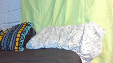 Snapshot of karoli_sanz chatting on 11/14/25, 02:10 Karolinstagram.karoli sanz online show from 11/14/25, 02:10