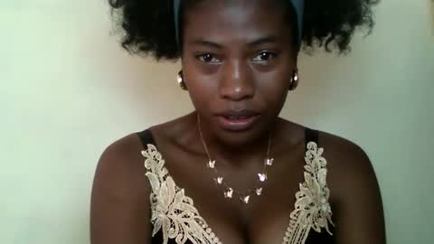 karoliee online show from 04/21/26, 05:58